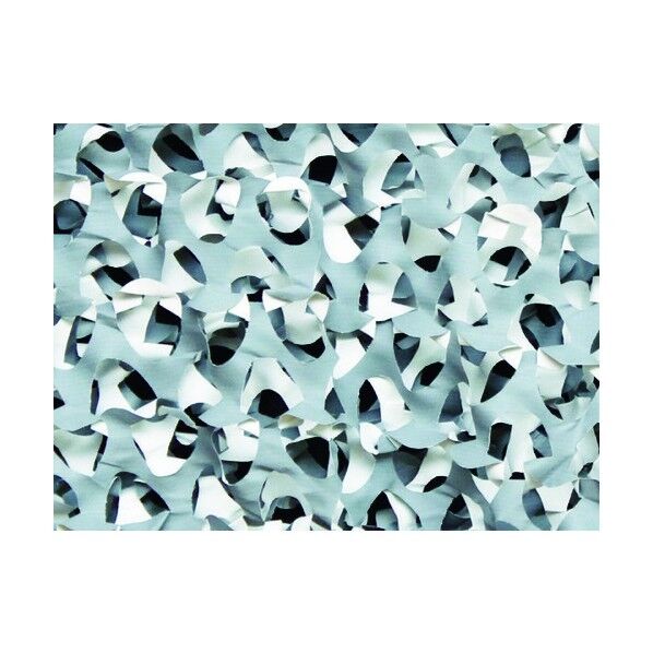 クレイジーレンジ