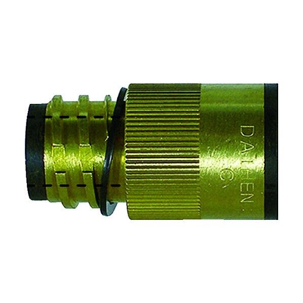 CO2/MAG溶接用部品、インシュレータ