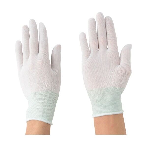 ピッタリ倶楽部ノンコート Mサイズ 2992-M 10点