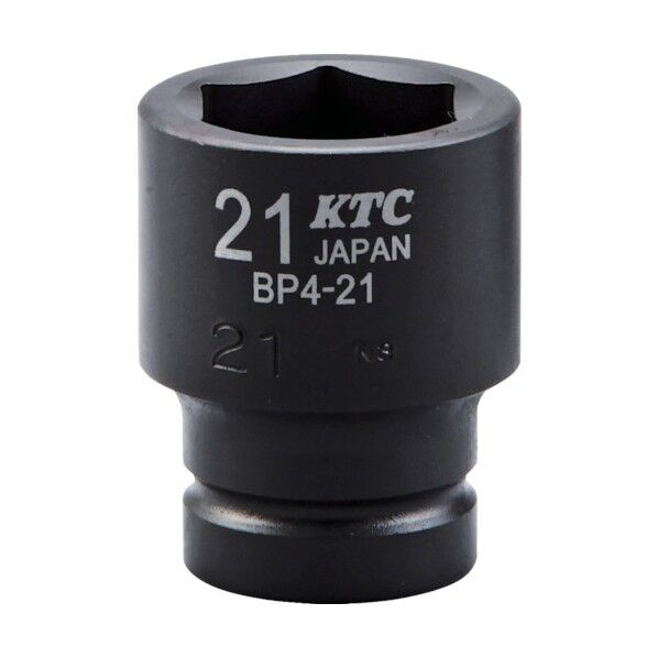 12.7sq.インパクトレンチ用ソケット(標準)