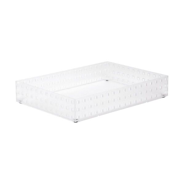 収納ケース ブリックス 9039 350ビッグM Cr 227627 1点