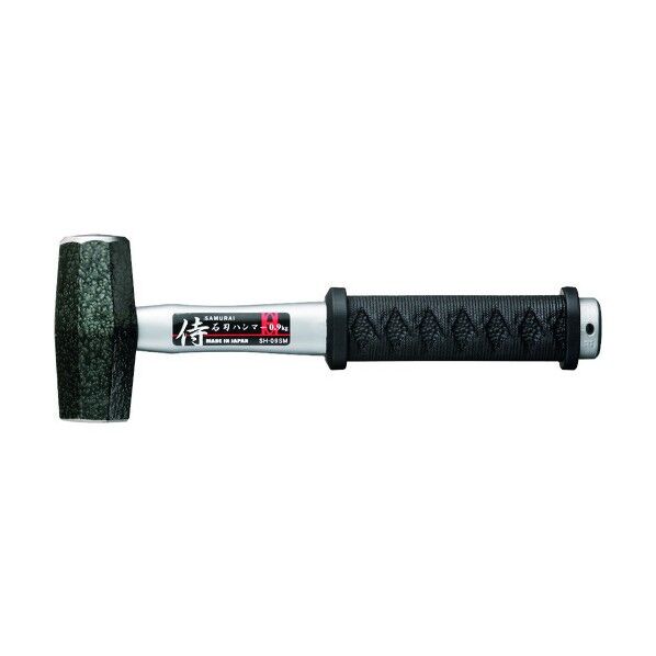 サムライ セットウハンマー