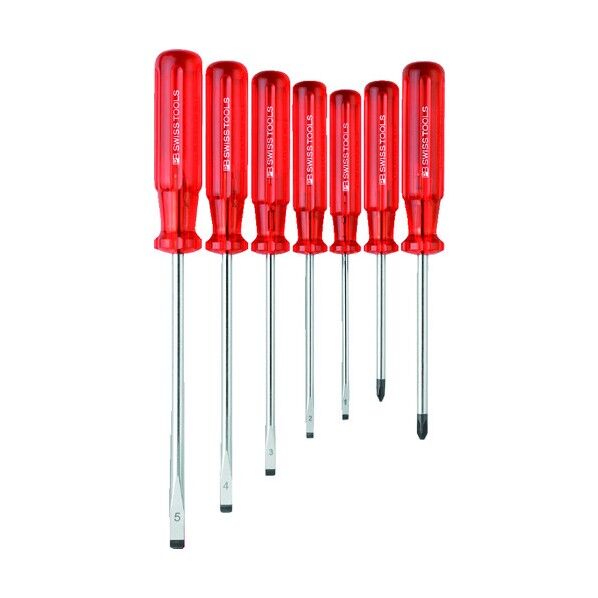 ドライバーセット