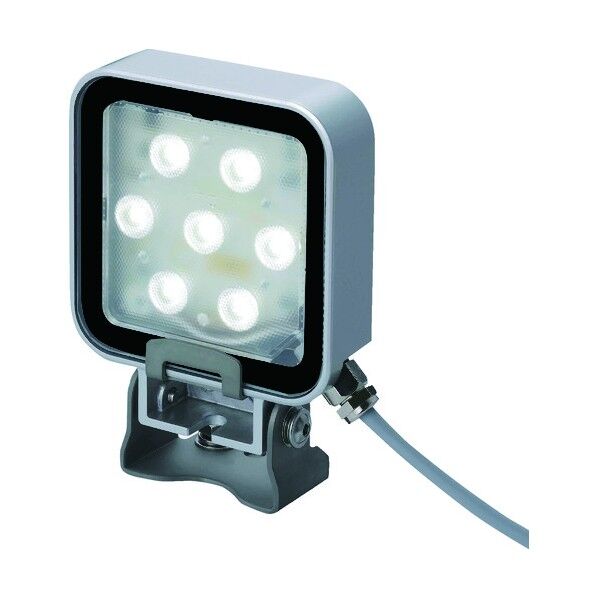 LED投光器(防水耐油型)