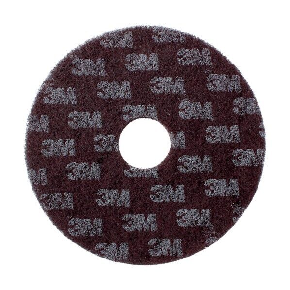 ポリッシャー用パッド SPPエキストラ