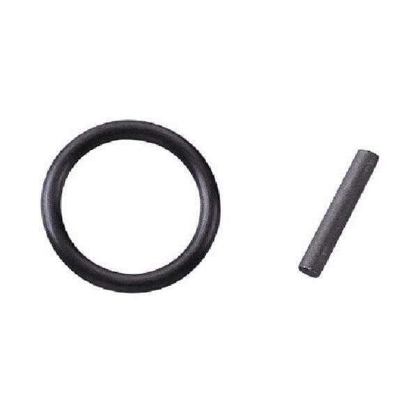 TOPOリングピンセット 差込角19.0mm用 差込角19.0mm OP-6 1点