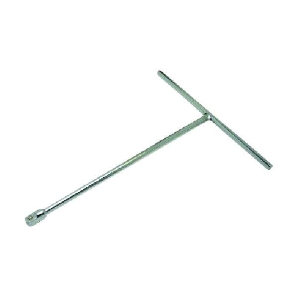 ワールドツール 1/2DR T型ハンドル 2002000018298 1個...