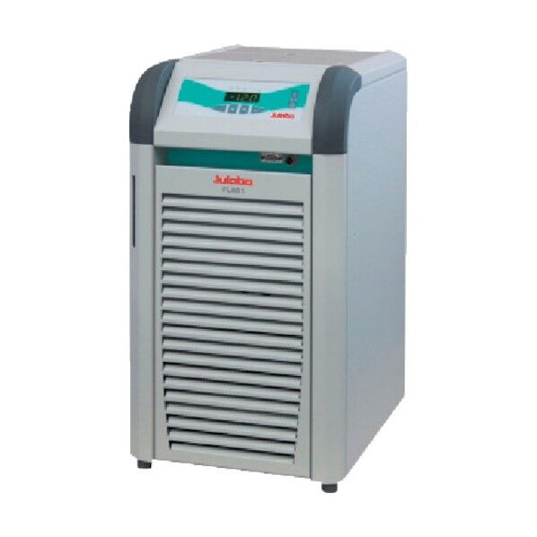 1015-04 冷却循環装置 FL601 1点