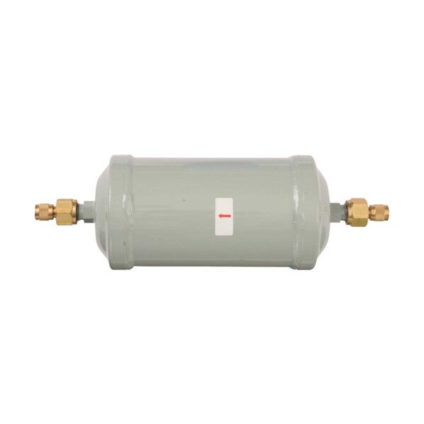 A-Gas Japan ドライヤフィルタ DF-500 1点
