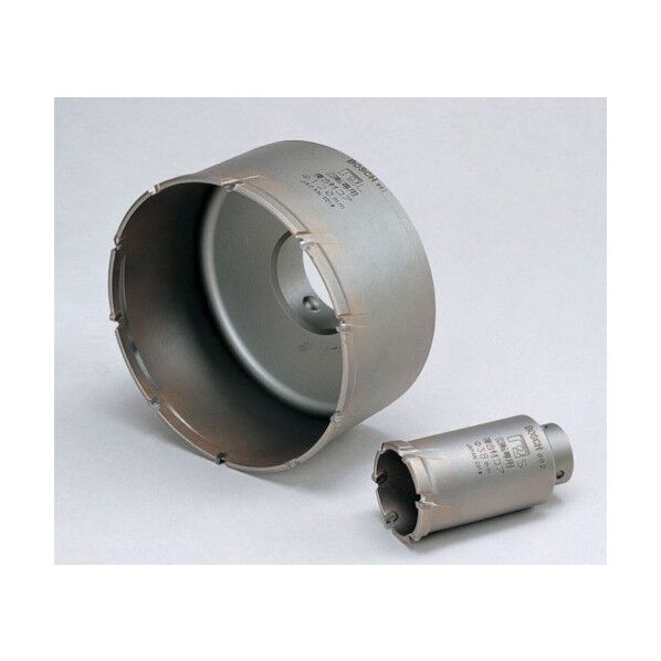 複合材コア ポリクリックシステム 替刃(回転ドリル用)