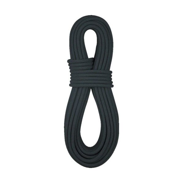 ミリタリーロープ アサルトライン