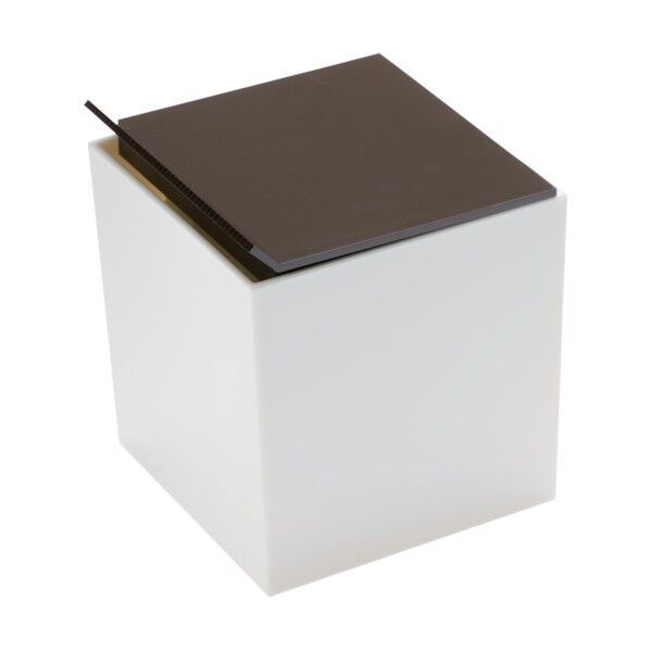 どこでもロールカッター ホワイト 421878 1個