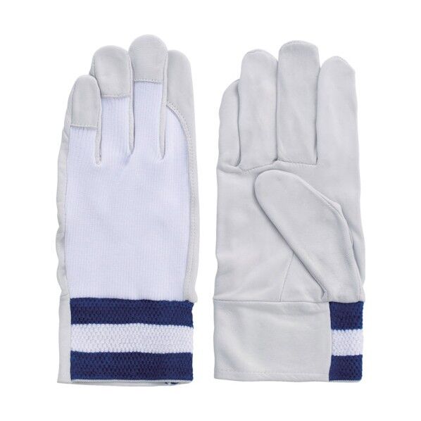 牛本革手袋 F-806