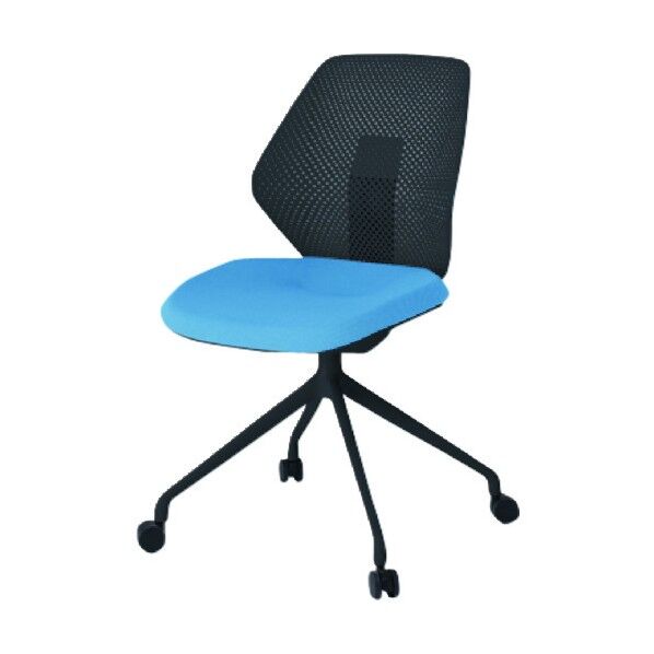 キュアチェア KG-980SCM-TTS2 1点