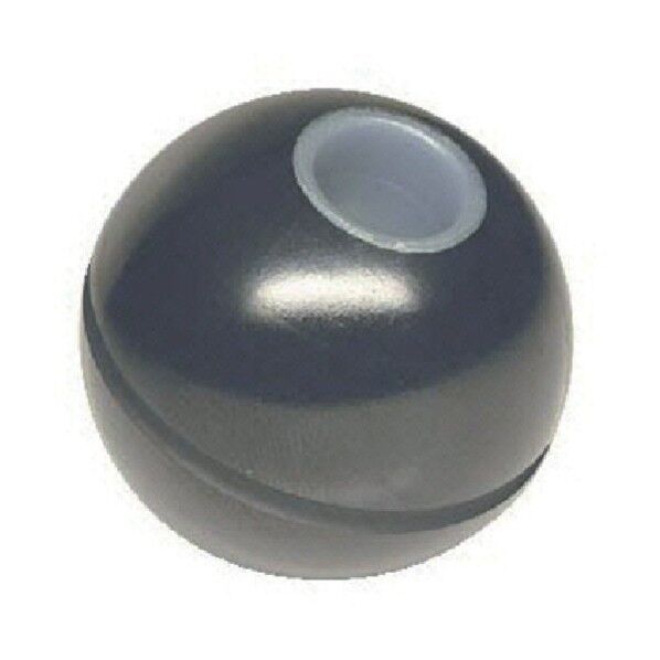 ボールグリップ(セルフロック)