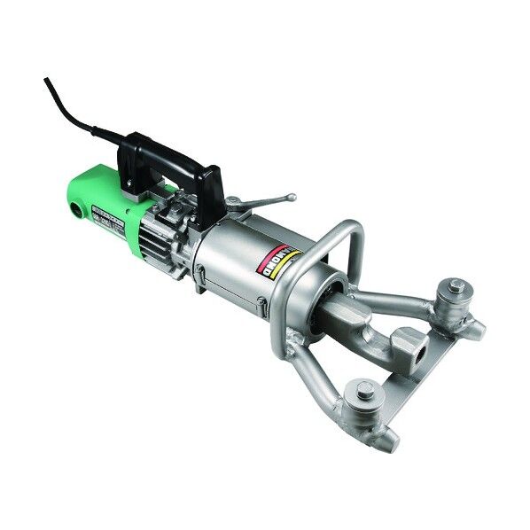 DIAMOND 鉄筋ストライナー