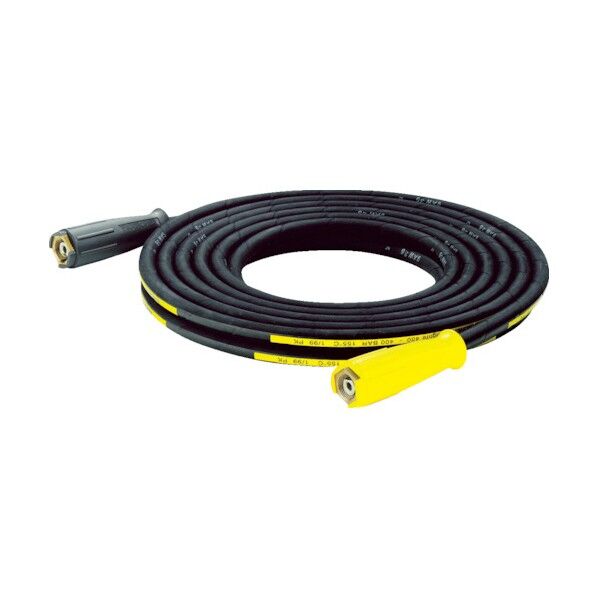 高圧洗浄機用延長高圧ホース