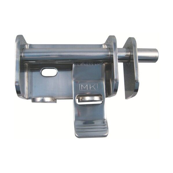 ステンレスW貫抜