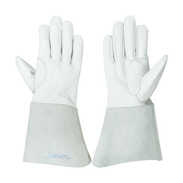 女性用溶接手袋 CGS-124