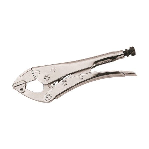 バイスプライヤー