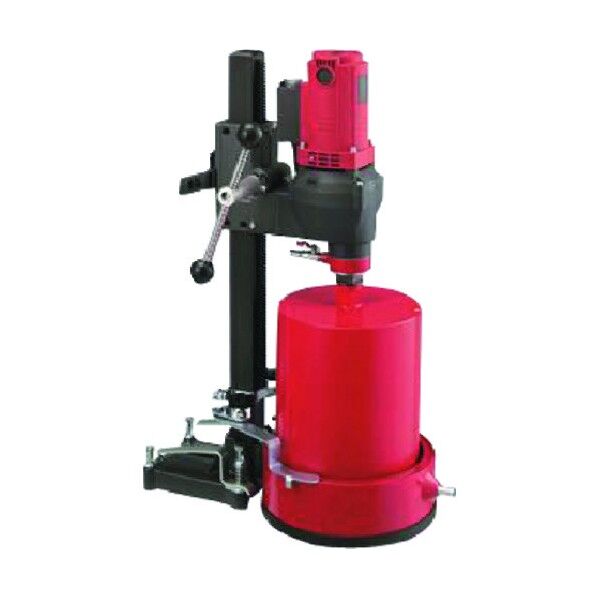 タスコ ダイヤモンドコアドリル TA660HL 1点...