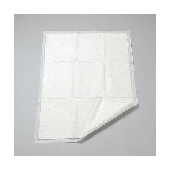 吸収マット 900×2000,LL 075025 30枚