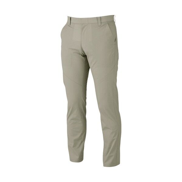 スラックス1730-39-70 1730-39-70 1本