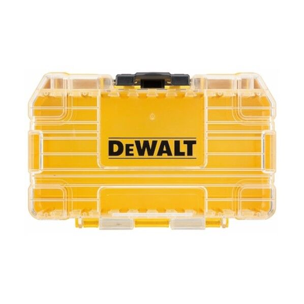 DeWALT タフケース 小 DT70801-QZ 1個
