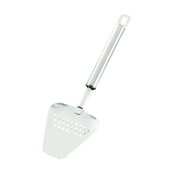 18-10キッチンヘルパー チーズスライサー S-113-07 BTC90 1個