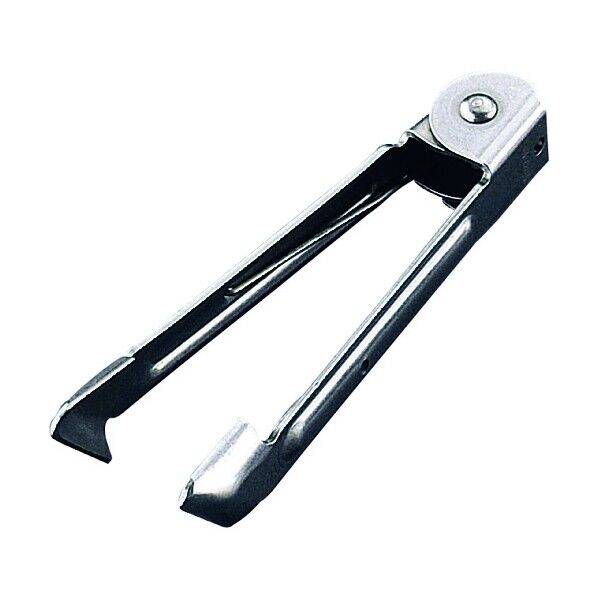 銀ノ爪 銀ノ爪(ステンレス鋼) BGV12 1個