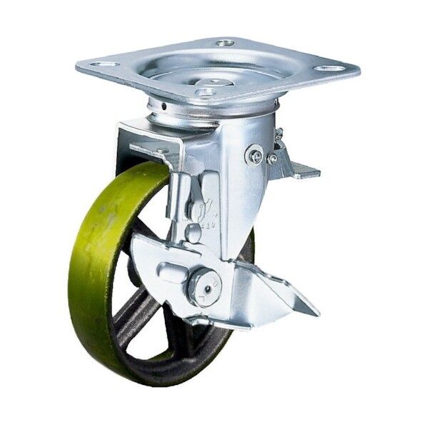 400Sシリーズ方向規制自在SP付150mm 便利グッズ(文具・OA機器) 419F0SC150 1個