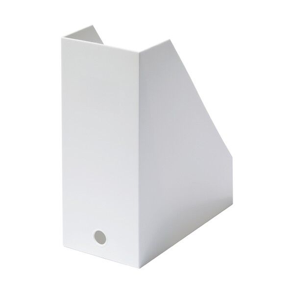 MX-29 ファイルボックス ワイド AW AW 226972 1個