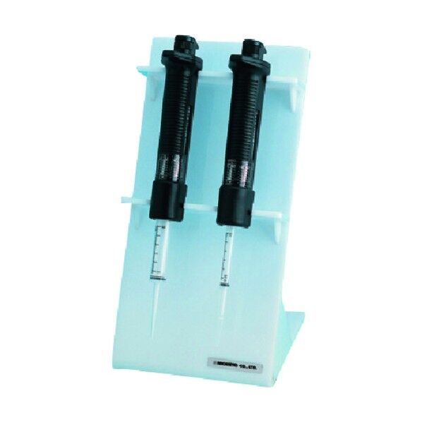 00-8100用シリンジ 3.0mL 702-12-24-03 100点