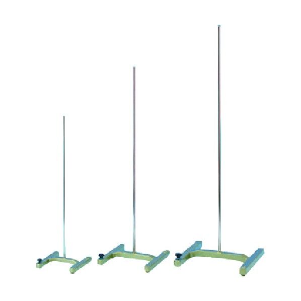 Fine スタンドH型支柱付 特大