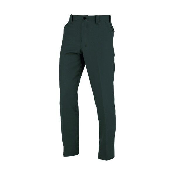 ノータックスラックス チャコール 106サイズ A-8073-23-106 1点