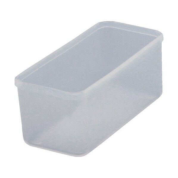 フロンケミカル PFAデスコケース C-1 NR1351-001 1点...