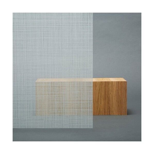 ファサラ ファブリック SH2FGSE センサイリネン 1270mmX30m 6300034628   1本