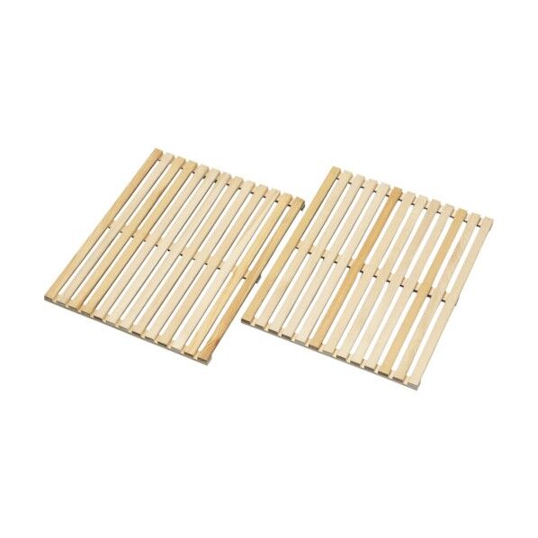 小動物快適ケージ別売スノコ