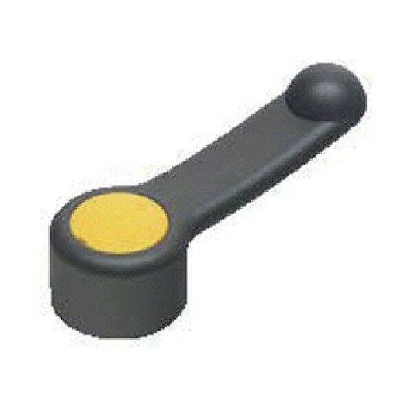 エルゴコントロールレバー ECL37-YE 1