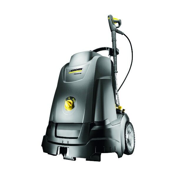 冷水高圧洗浄機 HDS 4月7日 U (50Hz) HDS 4/7 U 50 HZ 1点