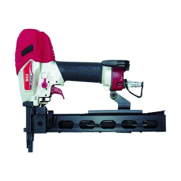 MAXステープル用釘打機TAー232G2/4MA内装