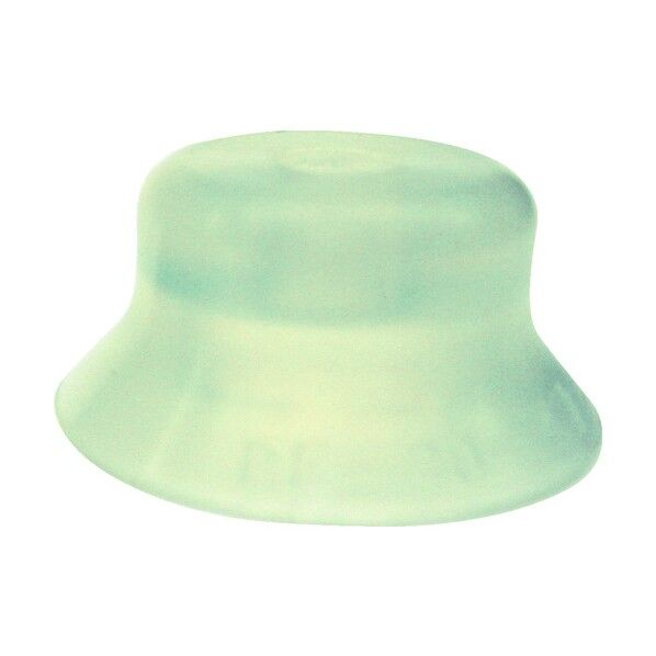 吸着パッド(平型) はめ込みタイプ・シリコン