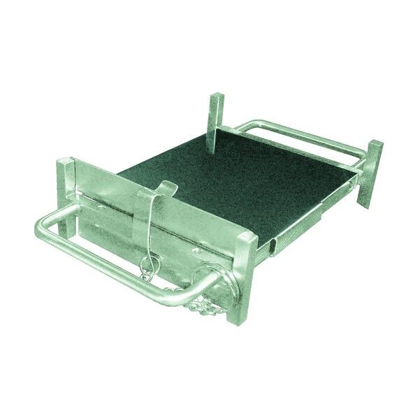 マグネチッククリーナーとって坊3700ガウス 264 x 139 x 58 mm 1