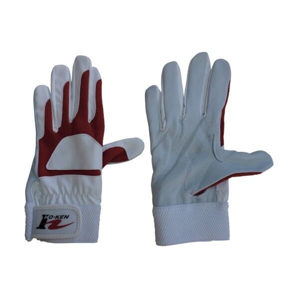 シープクレスト#564