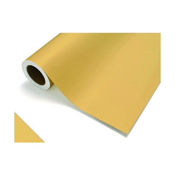 カッティングシート317マスタード1010mm×20m CS1010317F 1点