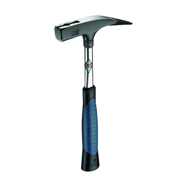 ルーファーハンマー コンクリート用 65010 1本