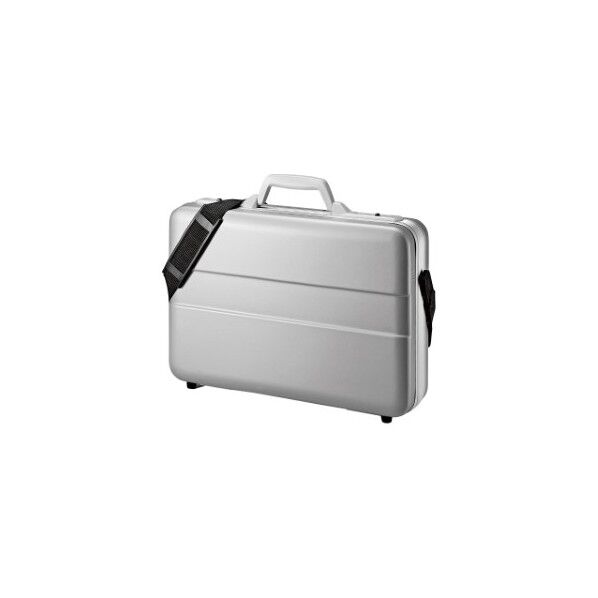 ABSハードPCケース BAG-ABS5N2