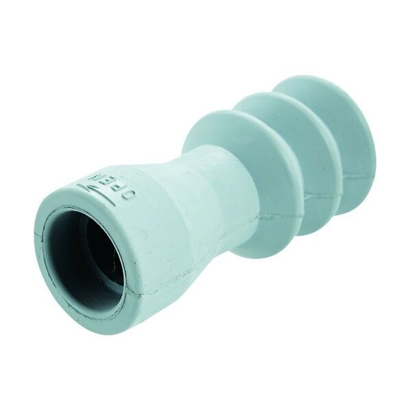 ウェルダーキャッチ用交換ゴム 交換用ゴム(難燃性)