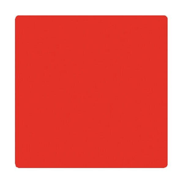 3M スコッチカル Jシリーズ SC417 パーシモン 1000mmX切売 6300021369 1点