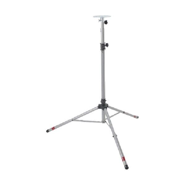 ニューユニライト用三脚セット SH 鉄製